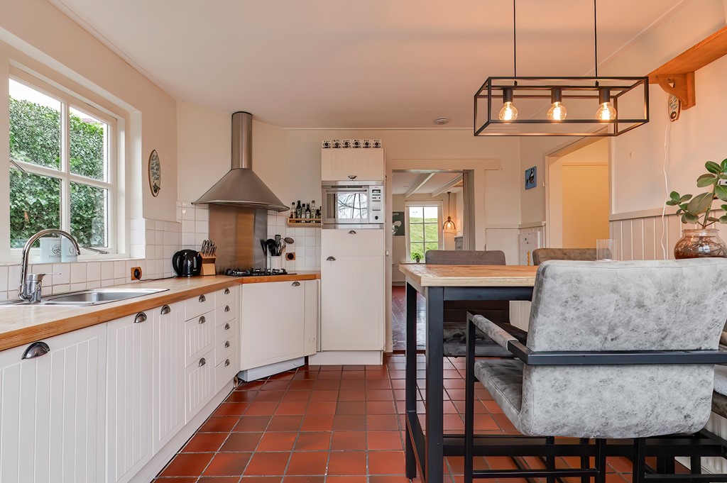 Sleeuwijksedijk 103 Werkendam (18).jpg